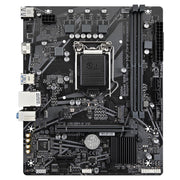 GIGABYTE H510M K V2 MOTHERBOARD - SWIFT PERIPHERALS1095357