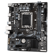 GIGABYTE H610M K DDR4 MOTHERBOARD - SWIFT PERIPHERALS1086880