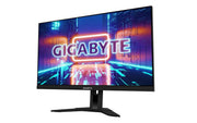 GIGABYTE M28U 28" UHD 144Hz 4K UHD Freesync Compatible Gaming Monitor - SWIFT PERIPHERALSM28U