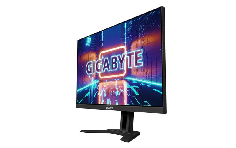GIGABYTE M28U 28" UHD 144Hz 4K UHD Freesync Compatible Gaming Monitor - SWIFT PERIPHERALSM28U