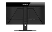 GIGABYTE M28U 28" UHD 144Hz 4K UHD Freesync Compatible Gaming Monitor - SWIFT PERIPHERALSM28U