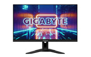GIGABYTE M28U 28" UHD 144Hz 4K UHD Freesync Compatible Gaming Monitor - SWIFT PERIPHERALSM28U