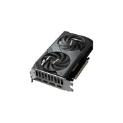 Gigabyte RTX 5050 Windforce OC 8GB GDDR6 Graphics Card - SWIFT PERIPHERALS1095213