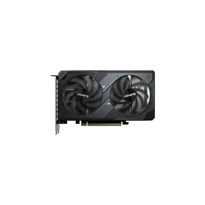 Gigabyte RTX 5050 Windforce OC 8GB GDDR6 Graphics Card - SWIFT PERIPHERALS1095213