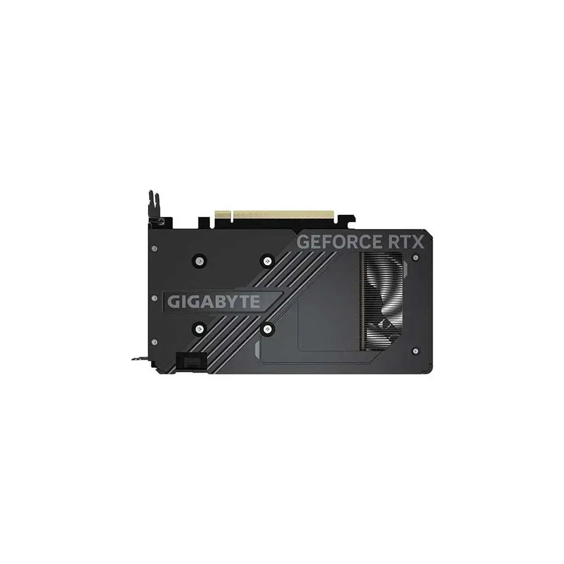 Gigabyte RTX 5050 Windforce OC 8GB GDDR6 Graphics Card - SWIFT PERIPHERALS1095213