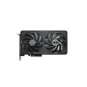 GIGABYTE RTX 5060 TI EAGLE OC 8GB GDDR7 GRAPHICS CARD - SWIFT PERIPHERALS1094076
