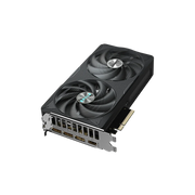 GIGABYTE RTX 5060 TI EAGLE OC 8GB GDDR7 GRAPHICS CARD - SWIFT PERIPHERALS1094076