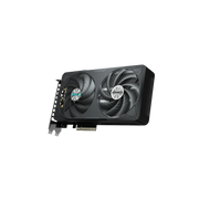 GIGABYTE RTX 5060 TI EAGLE OC 8GB GDDR7 GRAPHICS CARD - SWIFT PERIPHERALS1094076