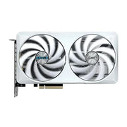 Gigabyte RTX 5060 Ti Eagle OC ICE 16GB GDDR7 Graphics Card - SWIFT PERIPHERALS1097052
