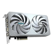 Gigabyte RTX 5060 Ti Eagle OC ICE 16GB GDDR7 Graphics Card - SWIFT PERIPHERALS1097052