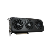 GIGABYTE RTX 5060 TI GAMING OC 8GB GDDR7 GRAPHICS CARD - SWIFT PERIPHERALS1094101