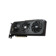 GIGABYTE RTX 5060 TI GAMING OC 8GB GDDR7 GRAPHICS CARD - SWIFT PERIPHERALS1094101