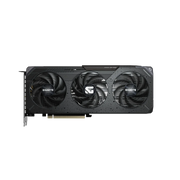 GIGABYTE RTX 5060 TI GAMING OC 8GB GDDR7 GRAPHICS CARD - SWIFT PERIPHERALS1094101