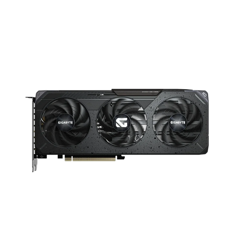 GIGABYTE RTX 5060 TI GAMING OC 8GB GDDR7 GRAPHICS CARD - SWIFT PERIPHERALS1094101