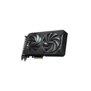 Gigabyte RTX 5060 Ti Windforce 16GB GDDR7 Graphics Card - SWIFT PERIPHERALS1094689