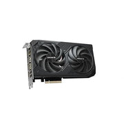 Gigabyte RTX 5060 Ti Windforce 16GB GDDR7 Graphics Card - SWIFT PERIPHERALS1094689