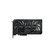 Gigabyte RTX 5060 Ti Windforce 16GB GDDR7 Graphics Card - SWIFT PERIPHERALS1094689