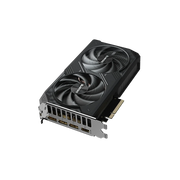 GIGABYTE RTX 5060 TI WINDFORCE 8GB GDDR7 GRAPHICS CARD - SWIFT PERIPHERALS1094094