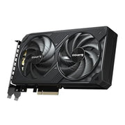 Gigabyte RTX 5060 Ti Windforce OC 16GB GDDR7 Graphics Card - SWIFT PERIPHERALS1097043