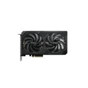 GIGABYTE RTX 5060 TI WINDFORCE OC 8GB GDDR7 GRAPHICS CARD - SWIFT PERIPHERALS1094077