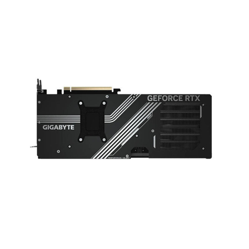 GIGABYTE RTX 5070 TI SFF WINDFORCE OC 16GB GRAPHIC CARD - SWIFT PERIPHERALS1092671