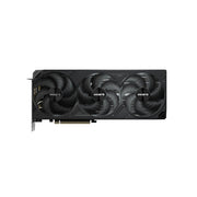 GIGABYTE RTX 5070 TI SFF WINDFORCE OC 16GB GRAPHIC CARD - SWIFT PERIPHERALS1092671