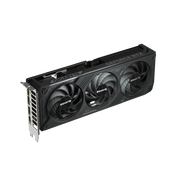 GIGABYTE RTX 5070 WINDFORCE 12GB GDDR7 GRAPHICS CARD - SWIFT PERIPHERALS1094086
