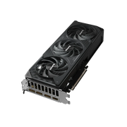 GIGABYTE RTX 5070 WINDFORCE 12GB GDDR7 GRAPHICS CARD - SWIFT PERIPHERALS1094086