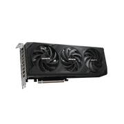 GIGABYTE RTX 5070 WINDFORCE 12GB GDDR7 GRAPHICS CARD - SWIFT PERIPHERALS1094086