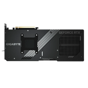 GIGABYTE RTX 5090 WINDFORCE OC 32GB GDDR7 GRAPHICS CARD - SWIFT PERIPHERALS1095215