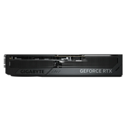 GIGABYTE RTX 5090 WINDFORCE OC 32GB GDDR7 GRAPHICS CARD - SWIFT PERIPHERALS1095215
