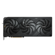 GIGABYTE RTX 5090 WINDFORCE OC 32GB GDDR7 GRAPHICS CARD - SWIFT PERIPHERALS1095215