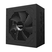 GIGABYTE UD850GM PG5 80 PLUS GOLD FULLY MODULAR SMPS - SWIFT PERIPHERALS1089516