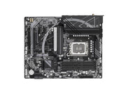 GIGABYTE Z790 EAGLE AX (WI - FI) DDR5 MOTHERBOARD - SWIFT PERIPHERALS1089505