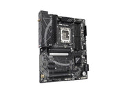 GIGABYTE Z790 EAGLE AX (WI - FI) DDR5 MOTHERBOARD - SWIFT PERIPHERALS1089505
