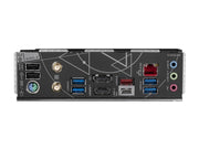 GIGABYTE Z790 EAGLE AX (WI - FI) DDR5 MOTHERBOARD - SWIFT PERIPHERALS1089505