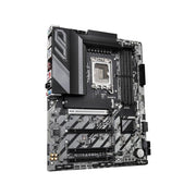 GIGABYTE Z890 UD ATX DDR5 INTEL MOTHERBOARD - SWIFT PERIPHERALS1090991