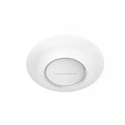 Grandstream GWN7605 802.11ac Wave‑2 Dual‑Band 2x2 MU‑MIMO Indoor WiFi Access Point - SWIFT PERIPHERALSGWN7605