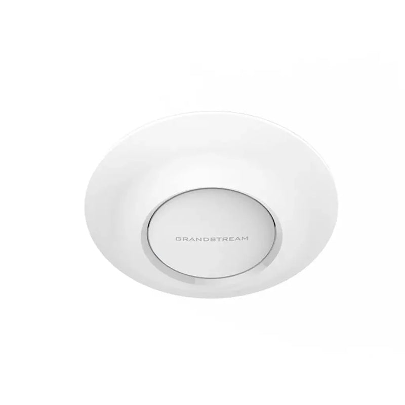 Grandstream GWN7605 802.11ac Wave‑2 Dual‑Band 2x2 MU‑MIMO Indoor WiFi Access Point - SWIFT PERIPHERALSGWN7605