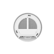 Grandstream GWN7605 802.11ac Wave‑2 Dual‑Band 2x2 MU‑MIMO Indoor WiFi Access Point - SWIFT PERIPHERALSGWN7605