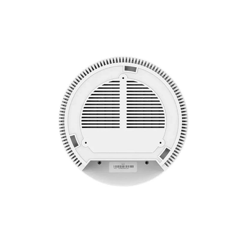 Grandstream GWN7605 802.11ac Wave‑2 Dual‑Band 2x2 MU‑MIMO Indoor WiFi Access Point - SWIFT PERIPHERALSGWN7605