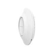 Grandstream GWN7605 802.11ac Wave‑2 Dual‑Band 2x2 MU‑MIMO Indoor WiFi Access Point - SWIFT PERIPHERALSGWN7605