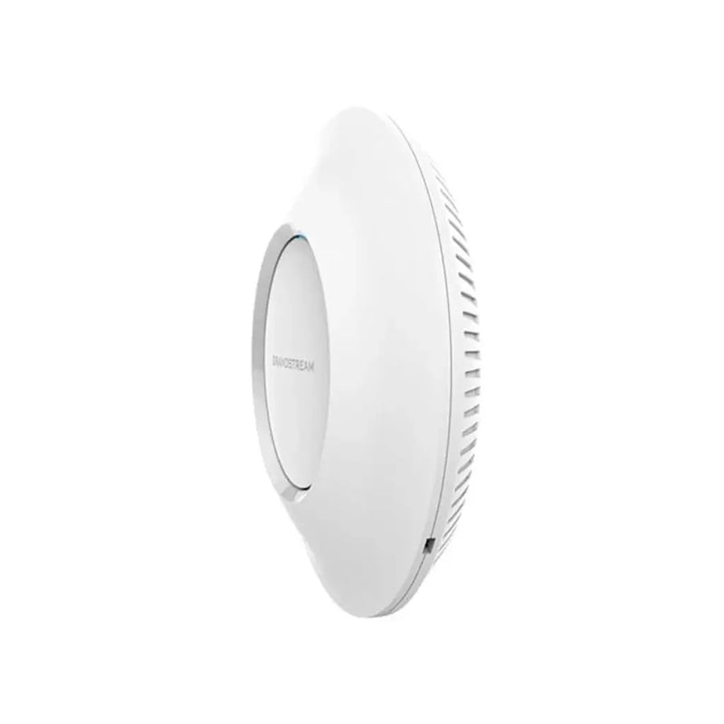 Grandstream GWN7605 802.11ac Wave‑2 Dual‑Band 2x2 MU‑MIMO Indoor WiFi Access Point - SWIFT PERIPHERALSGWN7605