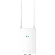 Grandstream GWN7605LR Outdoor WiFi 5 Wave‑2 Long‑Range Dual‑Band 2x2 MU‑MIMO Access Point - SWIFT PERIPHERALSGWN7605LR