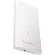 Grandstream GWN7605LR Outdoor WiFi 5 Wave‑2 Long‑Range Dual‑Band 2x2 MU‑MIMO Access Point - SWIFT PERIPHERALSGWN7605LR