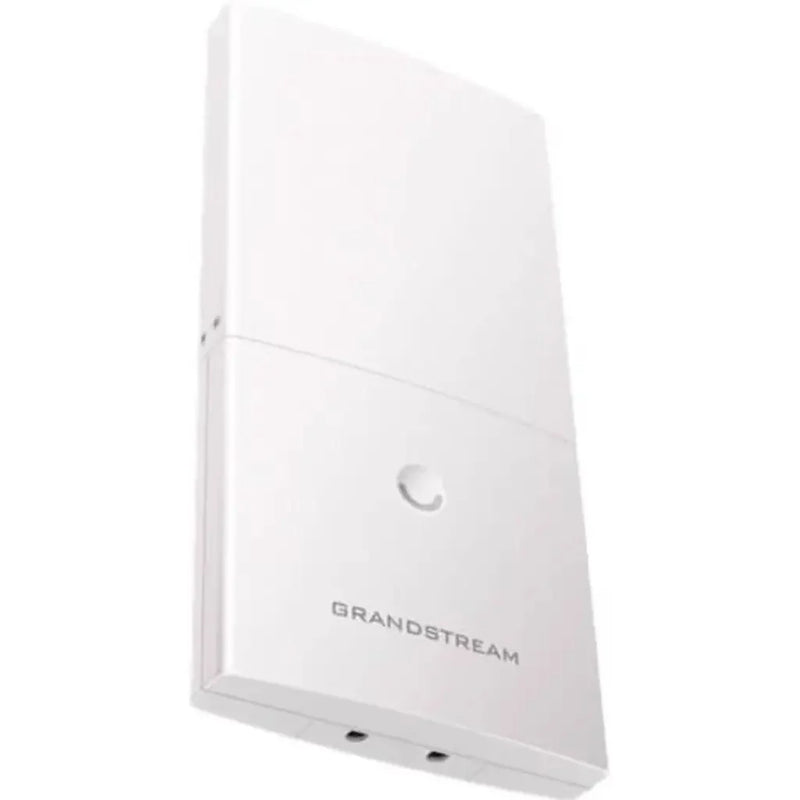 Grandstream GWN7605LR Outdoor WiFi 5 Wave‑2 Long‑Range Dual‑Band 2x2 MU‑MIMO Access Point - SWIFT PERIPHERALSGWN7605LR