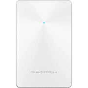 Grandstream GWN7624 AC1800 Dual Band In Wall WiFi 5 Access Point - SWIFT PERIPHERALSGWN7624