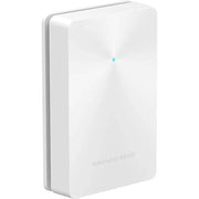 Grandstream GWN7624 AC1800 Dual Band In Wall WiFi 5 Access Point - SWIFT PERIPHERALSGWN7624