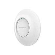 Grandstream GWN7630 Dual Band 802.11ac Wave 2 4x4 MU MIMO Indoor WiFi Access Point - SWIFT PERIPHERALSGWN7630