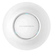 Grandstream GWN7630 Dual Band 802.11ac Wave 2 4x4 MU MIMO Indoor WiFi Access Point - SWIFT PERIPHERALSGWN7630